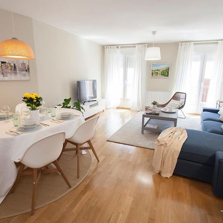 Celia Apartman Roa Kültér fotó