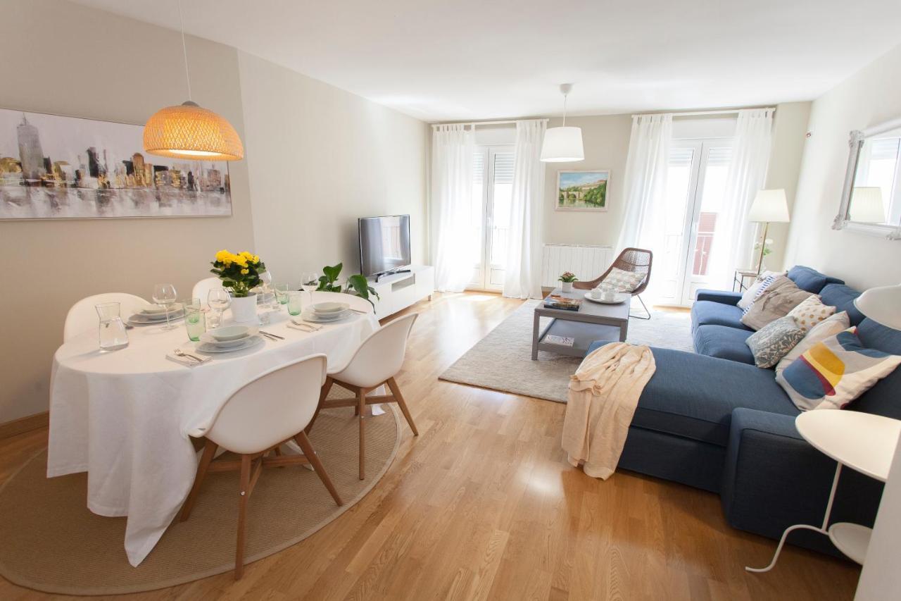 Celia Apartman Roa Kültér fotó