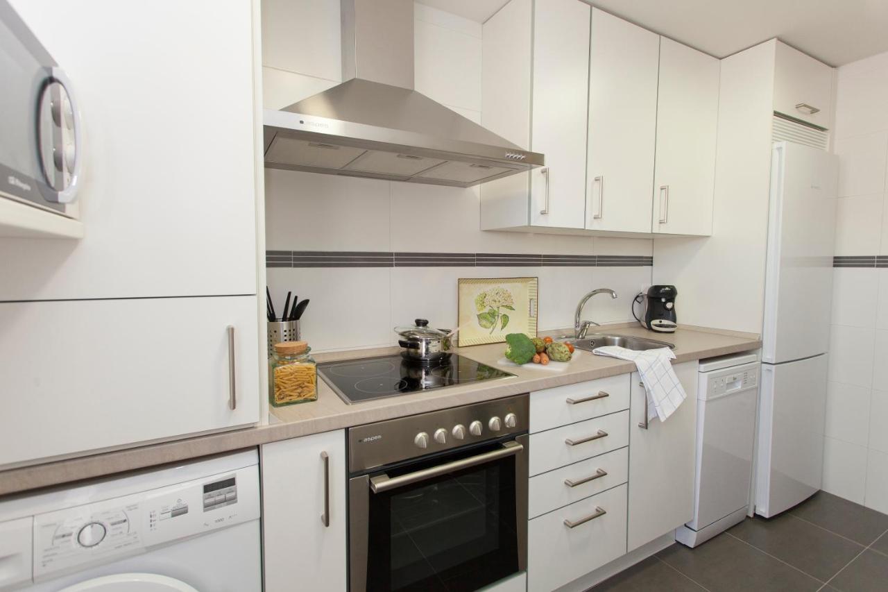 Celia Apartman Roa Kültér fotó